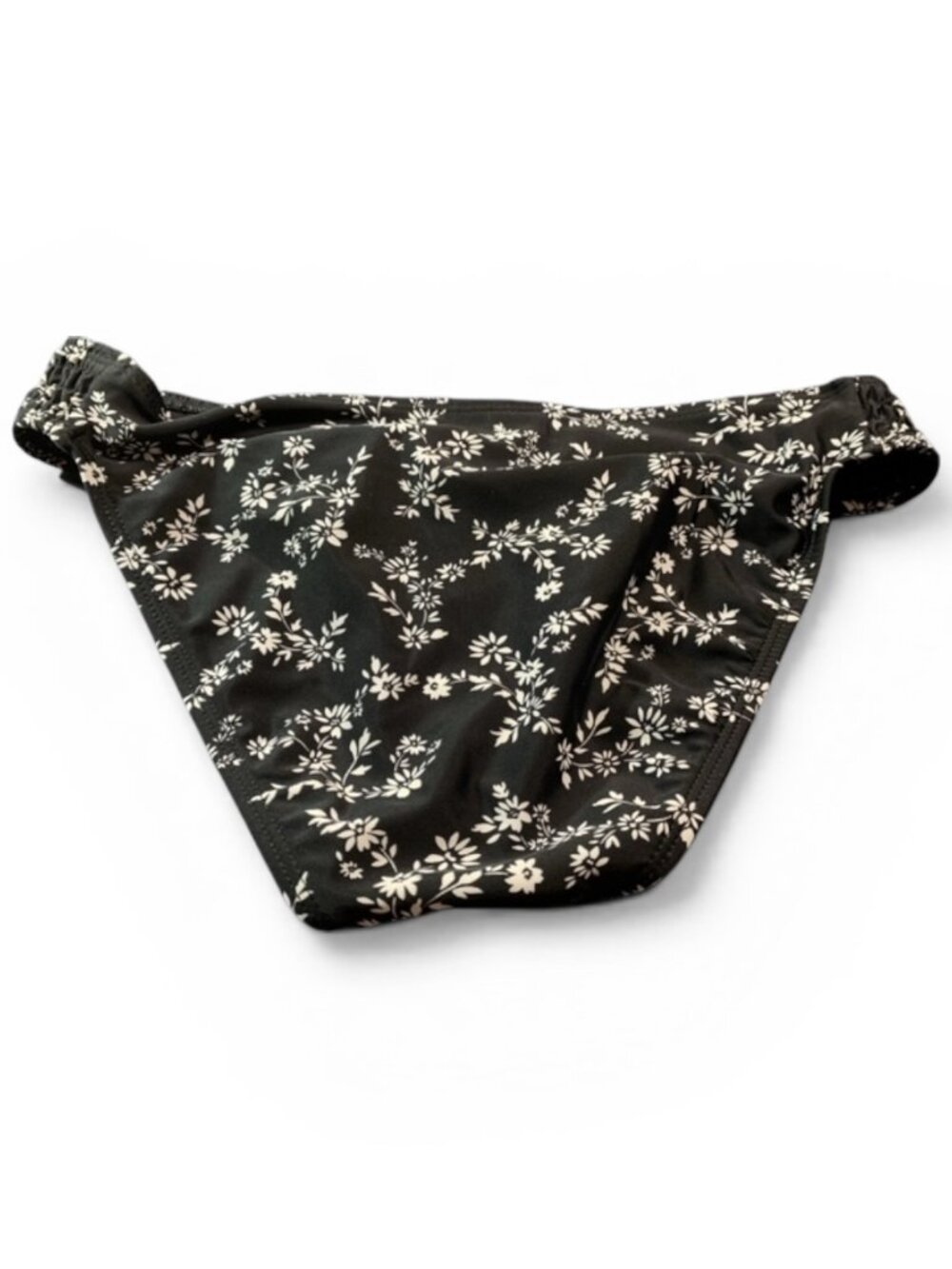 Arizona SWIM Bottom Size S - Picture 2 of 3